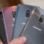 В линейке Samsung Galaxy S10 может быть сразу 3 устройства