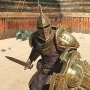 The Elder Scrolls: Blades анонсировали на E3 2018, встречайте мобильную TES