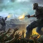 На Android вышла Zombie Rules - Mobile Survival & Battle Royale: перестрелки, зомби, королевская битва