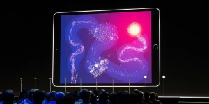 Объявлены победители Apple Design Award 2018