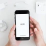 WWDC 2018: Какой будет новая iOS 12? Цифровое здоровье, AR 2.0