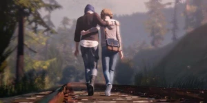 Стартовала предварительная регистрация на приключение Life is Strange для Android