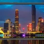 Xiaomi Mi A2 Lite уже можно купить на AliExpress за $200