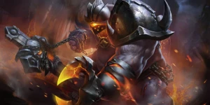 Arena of Valor World Cup может оказаться самым масштабным мобильным турниром