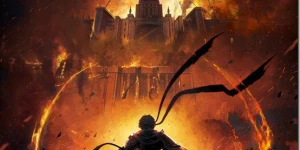 В этом месяце наконец-то покажут Arc the Lad