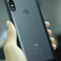 Появилась официальная информация о характеристиках Xiaomi Mi Max 3