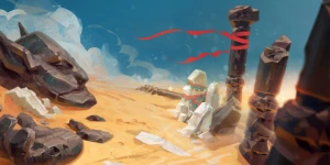 Руководство по Might & Magic: Elemental Guardians - гильдии, PvP арена