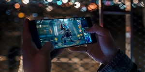 Игровые смартфоны: что интересного на рынке и нужны ли они геймерам?