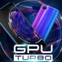 Huawei представила «прокачанный» Honor 10 GT с поддержкой GPU Turbo и 8 ГБ оперативной памяти