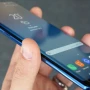 Samsung Galaxy S10: что нового мы хотели бы увидеть в предстоящем флагмане