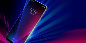 LG V40 получит целых 5 камер и показать его могут уже в сентябре
