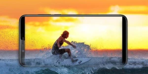 Lenovo A5 (2018) открыла предзаказы в Китае, продажи стартуют 26 июля