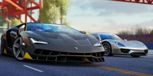 Состоялся глобальный релиз Asphalt 9: Legends, как отреагировали геймеры?