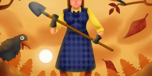 Состоялся релиз хоррора Hello Neighbor на iOS, первый акт доступен бесплатно