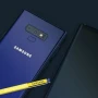 Samsung обещает емкий аккумулятор в Galaxy Note 9, презентация - 9 августа