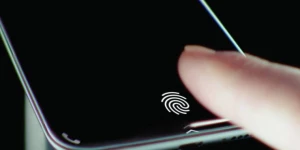 TENAA подтверждает расположение сканера отпечатков пальца на экране в Meizu 16 