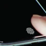 TENAA подтверждает расположение сканера отпечатков пальца на экране в Meizu 16 