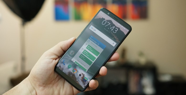 Предположительные цены на Galaxy Note 9 и аксессуары, которые представят вместе с ним