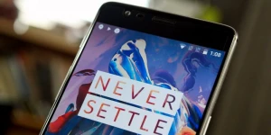 OnePlus пообещали обновить OnePlus 3 и 3T до Android P 9.0, минуя Android 8.1