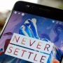 OnePlus пообещали обновить OnePlus 3 и 3T до Android P 9.0, минуя Android 8.1