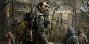 Escape from Chernobyl от авторов Radiation Island и Radiation City выйдет 9 августа