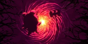 Сумасшедший hack and slash Barbearian выйдет на iOS 15 августа