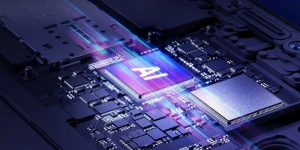 Официальный запуск Honor Note 10 с 6,95 AMOLED дисплеем и GPU Turbo