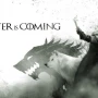 Tencent издаст новую стратегию по «Игре престолов» - Game of Thrones: Winter is Coming