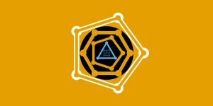 На iOS и Android вышла хардкорная головоломка Squirgle