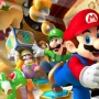 Одна из известнейших игровых франшиз Super Mario Run собрала всего $60 миллионов на мобильных за 2 года