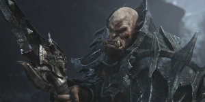 Уже сегодня на корейском тестовом сервере Lineage 2: Revolution появится новая раса орков