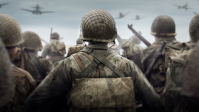 sources tencent timi honor call duty