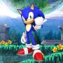 SEGA перевыпустила Sonic The Hedgehog 4 Episode II в виде free-to-play, но не исправила имеющиеся ошибки