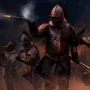 10 игр о настоящем Средневековье: почти без драконов и магии
