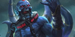 Artifact появится на Андроид и IOS в 2019,  Valve раскрыли дату релиза и цену