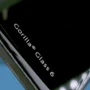 Флагман OPPO станет первым устройством с Corning Gorilla Glass 6