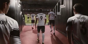 Анонсировали Football Manager Mobile и Football Manager Touch 2019, релиз в ноябре