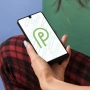 Состоялся релиз Android 9.0 Pie, обновление уже доступно владельцам Essential Phone и Google Pixel