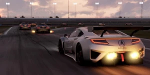 10 Android-игр релиз которых, мы ожидаем во второй половине 2018