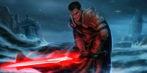 CryptoFights - еще одна игра, построенная вокруг блокчейна и реальной криптовалюты Enjin Coin