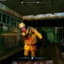 На iOS вышло продолжение экшен-хоррора Radiation City под названием Escape from Chernobyl