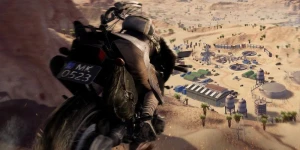 Tencent выпустила PUBG Mobile Lite - упрощенную королевскую битву на 40 человек для слабых устройств