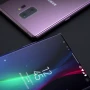 Закономерная эволюция: Samsung Galaxy Note 9 официально представлен
