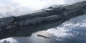 Цифровая версия настольной 4X-стратегии Exodus: Proxima Centauri скоро выйдет на мобильных