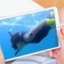 Xiaomi наконец-то может представить полноценного конкурента iPad - 10-дюймовый Mi Pad 4 Plus
