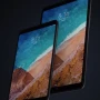 Xiaomi представила полноценного конкурента 10-дюймовому iPad - Mi Pad 4 Plus за 18 000 рублей