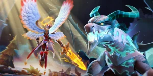 15 основных ошибок в Might & Magic: Elemental Guardians, которых вам необходимо избежать