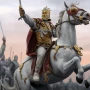 Стратегия в реальном времени Rome: Total War выйдет на iPhone 23 августа