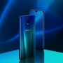OPPO представили в Азии новый привлекательный смартфон OPPO F9 за 23 000 рублей