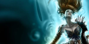 Расширенное издание культовой RPG Neverwinter Nights получит эксклюзивные возможности на Android